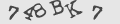 code image