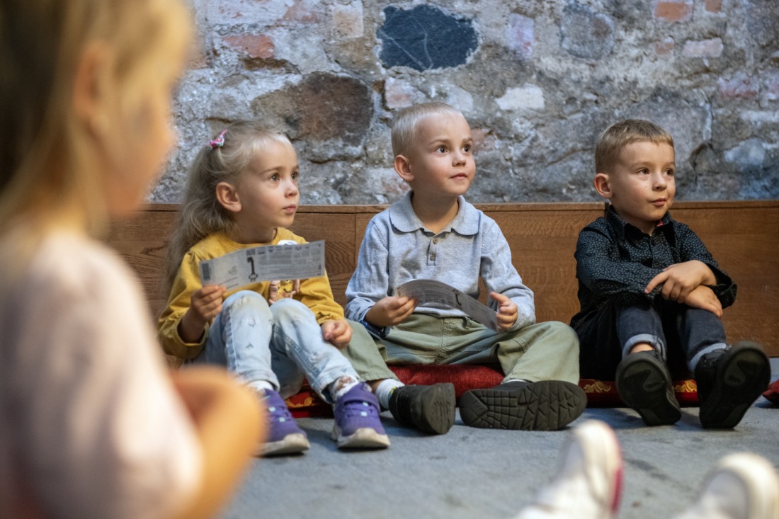 Istorinės operos diena