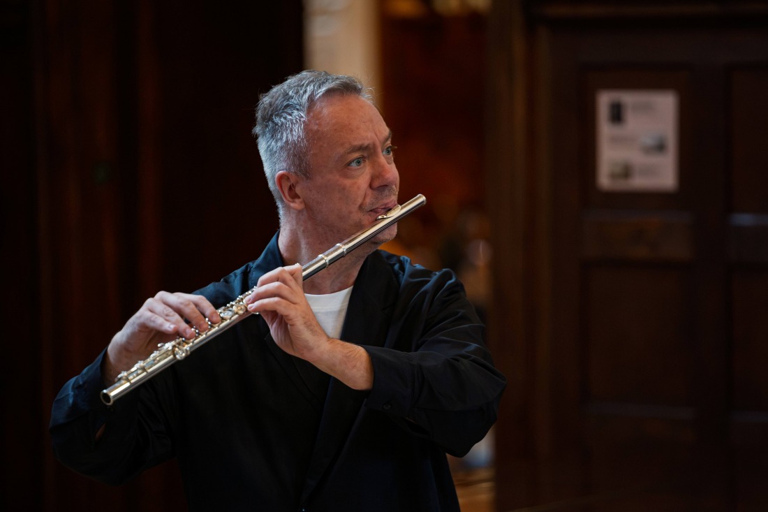Lietuvos muziejų kelias užbaigė kelionę po Klasicizmo epochą