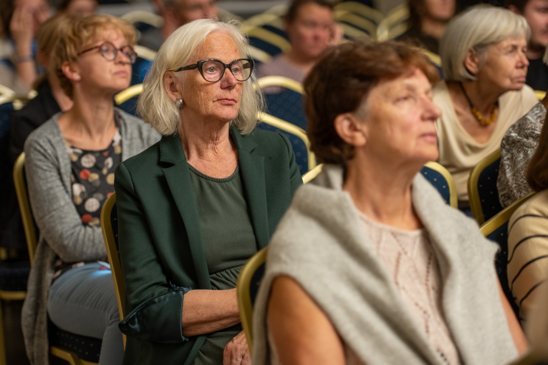 Apie tai, kas vyko prie Juodosios jūros XV–XVI a.