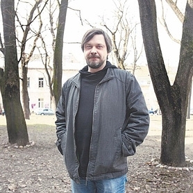 LDK valdovai valgė ne prasčiau nei Venecijoje  