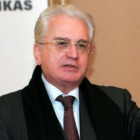 Tai − kas gražu, yra teisinga