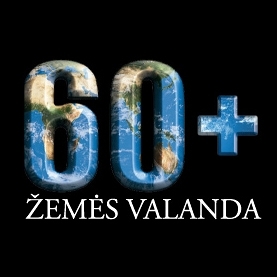 Valdovų rūmų muziejus prisijungia prie akcijos „Žemės valanda“