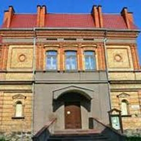 Panevėžyje atidaroma paroda „Lietuvos didžiųjų kunigaikščių rūmai ir jų atkūrimas“ 