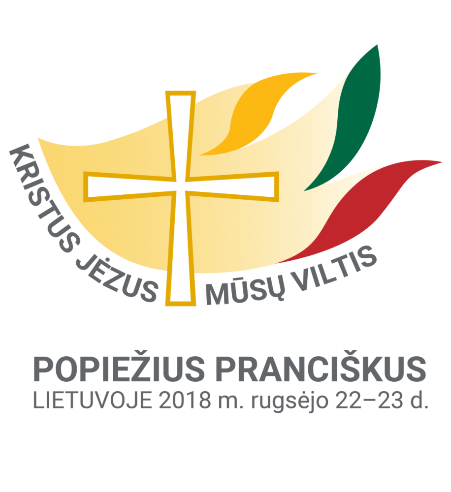 Rugsėjo 22 d. muziejus nedirbs