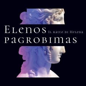 Po šimtmečių sugrįžtanti opera „Elenos pagrobimas“ (Il ratto di Helena)