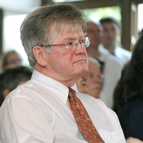 Kasmet pildyti Valdovų rūmų muziejaus vertybių rinkinius –  profesoriaus K. P. Žygo tradicija
