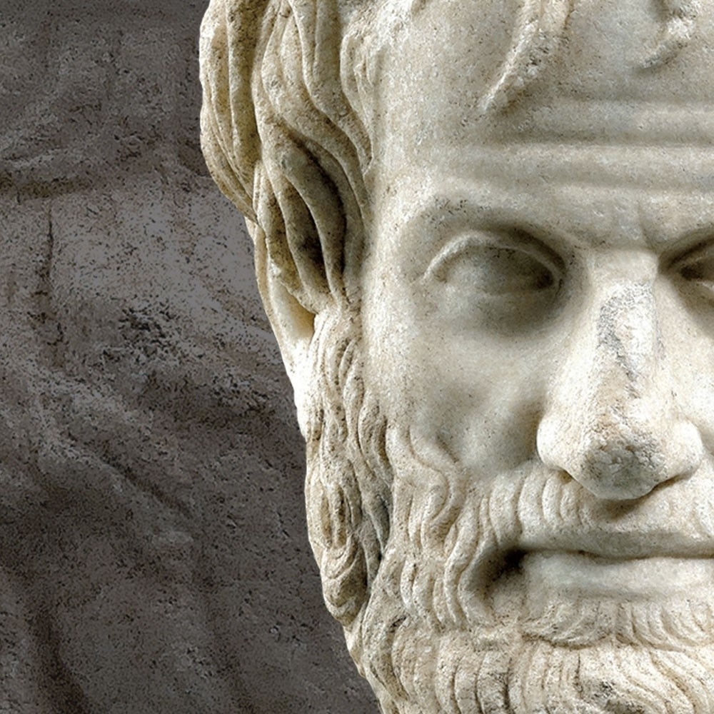 Atsisveikinimo su Aristotelio paroda savaitė