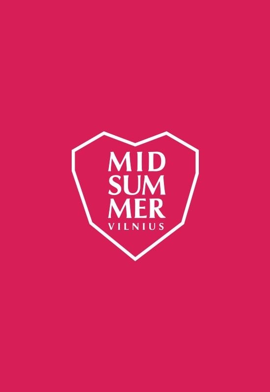 Valdovų rūmuose liepos 20 – 24 d. vyks festivalis MIDSUMMER VILNIUS 2020