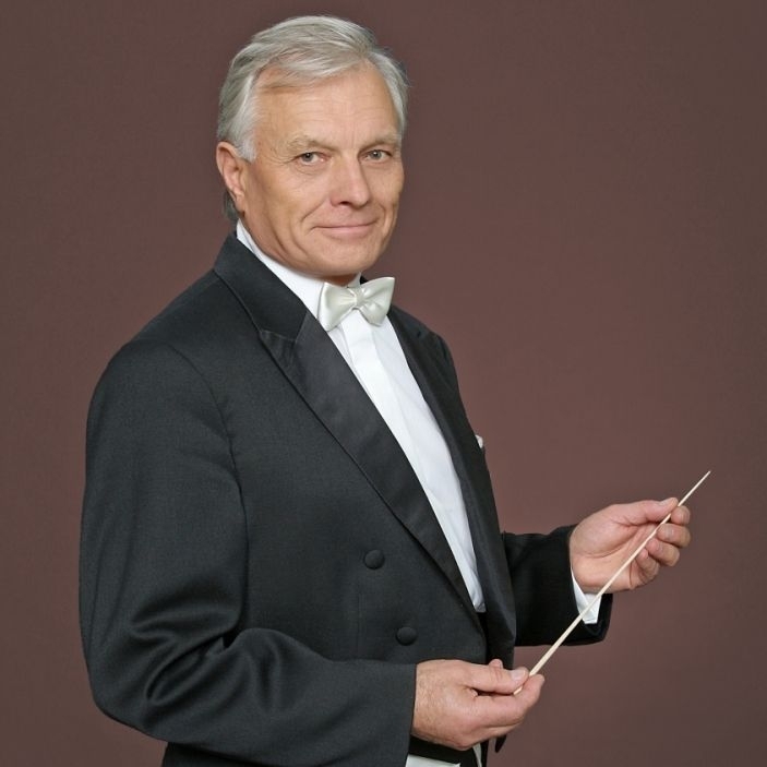Valdovų rūmų muziejaus bičiulį Petrą Bingelį prisimenant