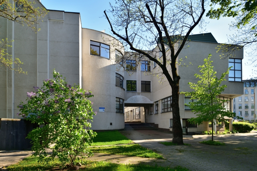 Lietuvos istorijos instituto ir Valdovų rūmų muziejaus bendradarbiavimo vaisiai – naujos muziejinės erdvės lankytojams
