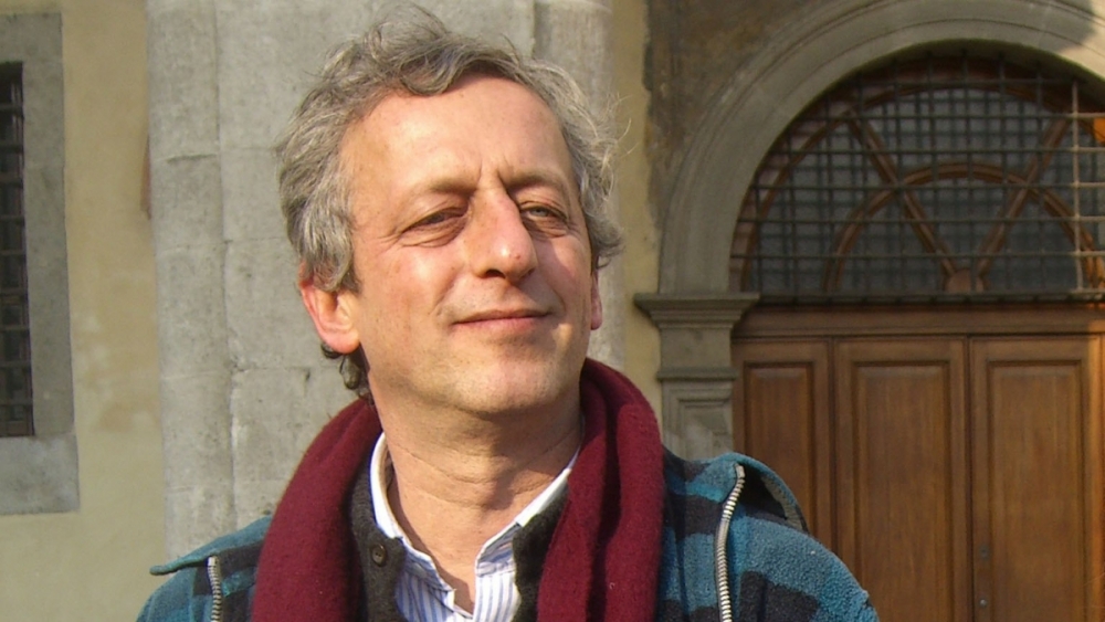 In memoriam prof. Nello Forti Grazzini (1954–2021)