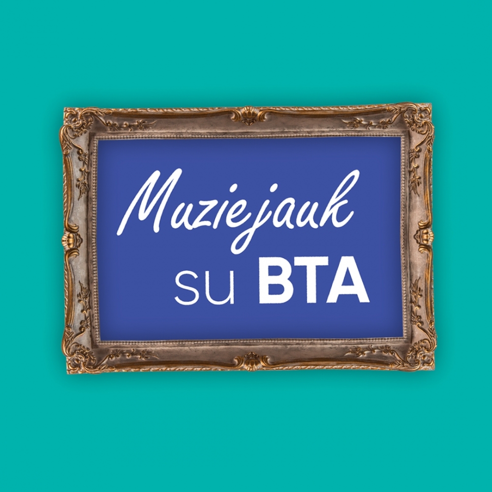 BTA draudimas kviečia šeimas su vaikais muziejauti Valdovų rūmuose nemokamai