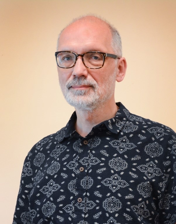 Interviu apie Lenkijos ir Rusijos santykius su istoriku, prof. Andrzejumi Nowaku