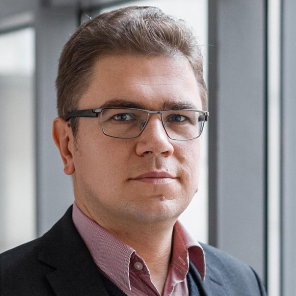 Diskusija apie Lenkijos ir Sovietų Sąjungos santykius 1939–1945 m. 