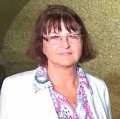 Vieša paskaita „Privati Prahos pilies kolekcija „Archeologinė tekstilė“