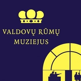 Muziejų naktis Valdovų rūmuose 2017