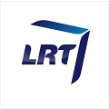 Iškilmingas naujojo LRT sezono atidarymas