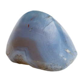 Chalcedonas