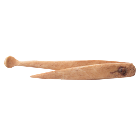 Asmens higienos rinkinėlis