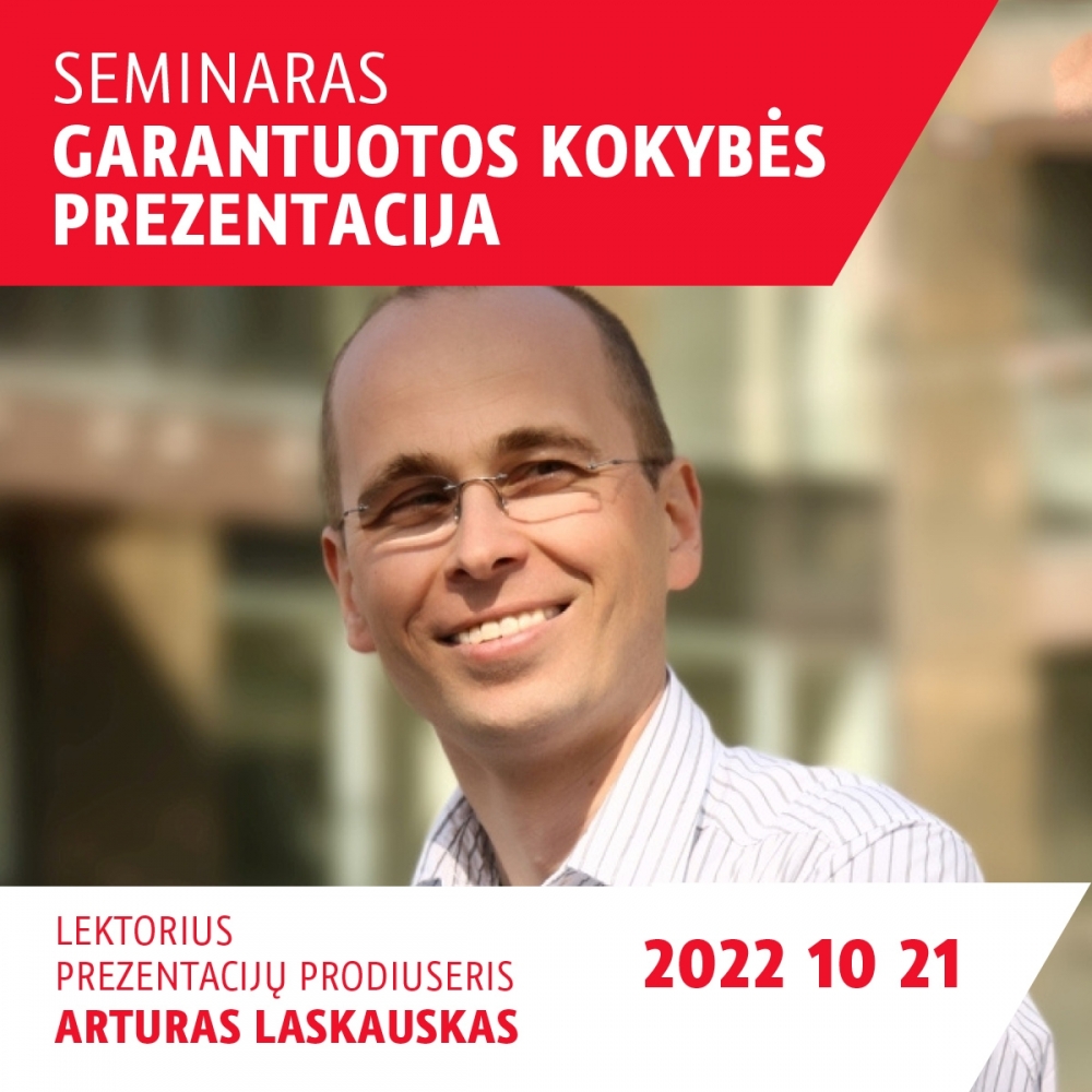 Seminaras mokytojams, muziejininkams, kultūros darbuotojams
