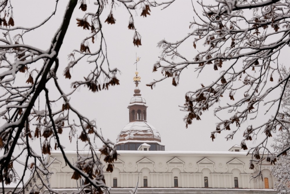 Kvietimas mokslininkams – konferencija „Vilnius ir jo bendruomenės XIII–XXI a.: septyni sugyvenimo mieste istorijos šimtmečiai“