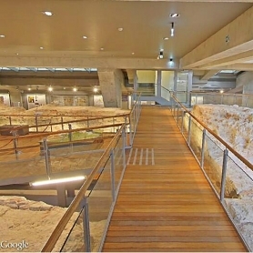 The Museum invites to the virtual tour!