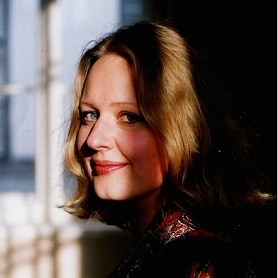 Lecture–concert „ITALIAN AND FRENCH BAROQUE VOCAL MUSIC ORNAMENTATION“
