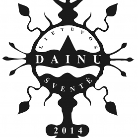 The Museum donates discount for participants of Song Celebration 2014