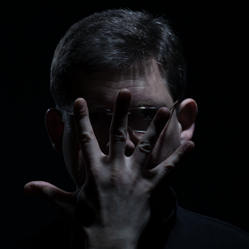 Egidijus Buožis (piano) „One composition recital”