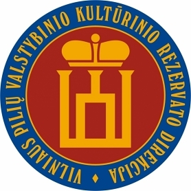 Conference „Recent archaeological investigations in Vilnius castles area and near it”