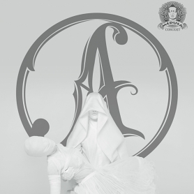 APOCALYPTICA CONCERT OF THE TOUR „SHADOWMAKER“
