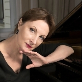 Concert dedicated to 250th anniversary of Mykolas Kleopas Oginskis
