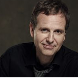 M. K. Čiurlionis festival: Kevin Kenner (piano, USA)