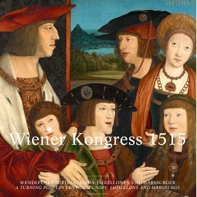 In the exhibition of Viena Kunsthistorisches Museum – highlights of the Palace