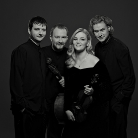 Concert „In M. K. Oginskis century“