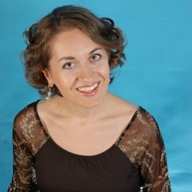 Cantata alla italiana: the concert of 18th c. Italian cantatas