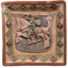 National Museum the Palace of the Grand Dukes of Lithuania congratulates with the Day of Independence Reinstatement!