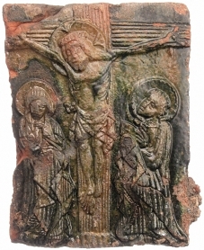 Happy Easter!