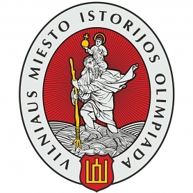 III VILNIUS HISTORY OLYMPIAD