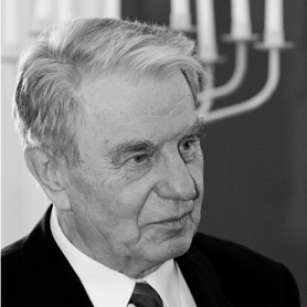 Presentation of Justinas Marcinkevičius poetry book „Viešpatie, nejaugi neprašvis?“