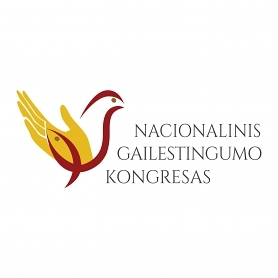 For participants of National Mercy Congress – discounts in the Palace