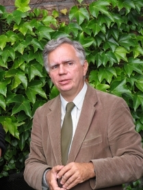 Unexpected loss of famous Polish restorer and sncere friend of Lithuania