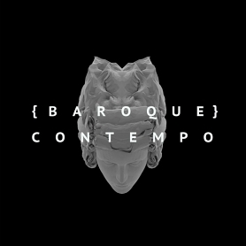 BAROQUE CONTEMPO album presentation concert