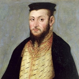 Educational tour. A visit to Sigismund Augustus