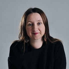 Doctoral dissertation of the Museum specialist I. Kaminskaitė enriched wood researches in Lithuania