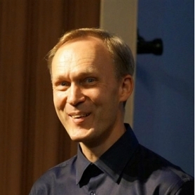 Balys Vaitkus’s Harpsichord Recital “Meditations II. J. S. Bach’s “The Well-Tempered Clavier”