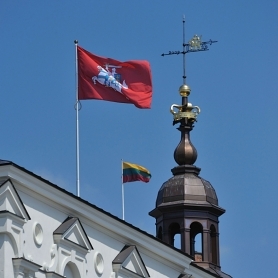 On the 11th of March welcome to the Museum cherishing the memory of freedom