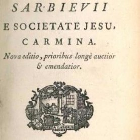 Public discussion „Bibliophilism and patronage: the history flaps“