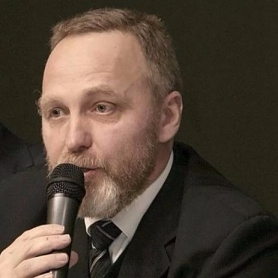 Public lecture „What we need to know about Pranciškus Skorina nowadays?“
